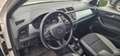 Skoda Fabia Combi Active 1,4 TDI - thumbnail 14