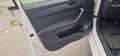 Skoda Fabia Combi Active 1,4 TDI - thumbnail 11