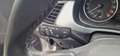 Skoda Fabia Combi Active 1,4 TDI - thumbnail 8