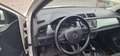 Skoda Fabia Combi Active 1,4 TDI - thumbnail 3