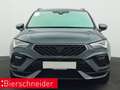 CUPRA Ateca 2.0 TSI DSG 4Dr. VZ Tribe Edition AKRA EASY-OPEN A Grün - thumbnail 10