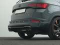 CUPRA Ateca 2.0 TSI DSG 4Dr. VZ Tribe Edition AKRA EASY-OPEN A Grün - thumbnail 25