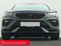 CUPRA Ateca 2.0 TSI DSG 4Dr. VZ Tribe Edition AKRA EASY-OPEN A Grün - thumbnail 30