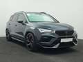 CUPRA Ateca 2.0 TSI DSG 4Dr. VZ Tribe Edition AKRA EASY-OPEN A Grün - thumbnail 8