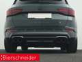 CUPRA Ateca 2.0 TSI DSG 4Dr. VZ Tribe Edition AKRA EASY-OPEN A Grün - thumbnail 32