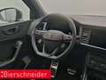 CUPRA Ateca 2.0 TSI DSG 4Dr. VZ Tribe Edition AKRA EASY-OPEN A Grün - thumbnail 13