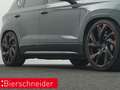 CUPRA Ateca 2.0 TSI DSG 4Dr. VZ Tribe Edition AKRA EASY-OPEN A Grün - thumbnail 34