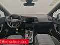 CUPRA Ateca 2.0 TSI DSG 4Dr. VZ Tribe Edition AKRA EASY-OPEN A Grün - thumbnail 12