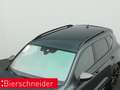 CUPRA Ateca 2.0 TSI DSG 4Dr. VZ Tribe Edition AKRA EASY-OPEN A Grün - thumbnail 24