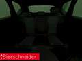 CUPRA Ateca 2.0 TSI DSG 4Dr. VZ Tribe Edition AKRA EASY-OPEN A Grün - thumbnail 17