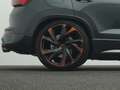 CUPRA Ateca 2.0 TSI DSG 4Dr. VZ Tribe Edition AKRA EASY-OPEN A Grün - thumbnail 28