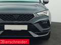 CUPRA Ateca 2.0 TSI DSG 4Dr. VZ Tribe Edition AKRA EASY-OPEN A Grün - thumbnail 21