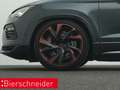 CUPRA Ateca 2.0 TSI DSG 4Dr. VZ Tribe Edition AKRA EASY-OPEN A Grün - thumbnail 27