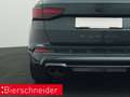 CUPRA Ateca 2.0 TSI DSG 4Dr. VZ Tribe Edition AKRA EASY-OPEN A Grün - thumbnail 22