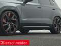CUPRA Ateca 2.0 TSI DSG 4Dr. VZ Tribe Edition AKRA EASY-OPEN A Grün - thumbnail 33