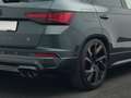 CUPRA Ateca 2.0 TSI DSG 4Dr. VZ Tribe Edition AKRA EASY-OPEN A Grün - thumbnail 20