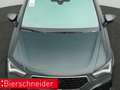 CUPRA Ateca 2.0 TSI DSG 4Dr. VZ Tribe Edition AKRA EASY-OPEN A Grün - thumbnail 26