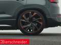 CUPRA Ateca 2.0 TSI DSG 4Dr. VZ Tribe Edition AKRA EASY-OPEN A Grün - thumbnail 28