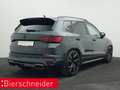 CUPRA Ateca 2.0 TSI DSG 4Dr. VZ Tribe Edition AKRA EASY-OPEN A Grün - thumbnail 5
