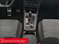 CUPRA Ateca 2.0 TSI DSG 4Dr. VZ Tribe Edition AKRA EASY-OPEN A Grün - thumbnail 14
