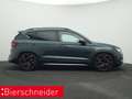 CUPRA Ateca 2.0 TSI DSG 4Dr. VZ Tribe Edition AKRA EASY-OPEN A Grün - thumbnail 8