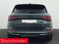 CUPRA Ateca 2.0 TSI DSG 4Dr. VZ Tribe Edition AKRA EASY-OPEN A Grün - thumbnail 4