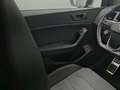 CUPRA Ateca 2.0 TSI DSG 4Dr. VZ Tribe Edition AKRA EASY-OPEN A Grün - thumbnail 14