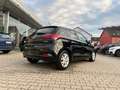 Hyundai i20 1.0 blue Passion *Klima Alu Sitzh. PDC NS* Schwarz - thumbnail 4