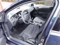 Volkswagen Golf Variant Golf Variant Comfortline 1,6 TDI Comfortline Blau - thumbnail 6