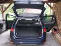 Volkswagen Golf Variant Golf Variant Comfortline 1,6 TDI Comfortline Blau - thumbnail 3