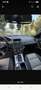 Mercedes-Benz C 180 C 180 CGI BlueEfficiency (204.049) Grau - thumbnail 7