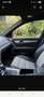 Mercedes-Benz C 180 C 180 CGI BlueEfficiency (204.049) Grau - thumbnail 6