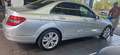 Mercedes-Benz C 180 C 180 CGI BlueEfficiency (204.049) Grau - thumbnail 1