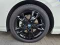 BMW 114 120 M Sportpaket*Head-Up*DA+*eSitze*adapLED*h/k* Weiß - thumbnail 10