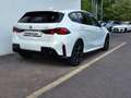 BMW 114 120 M Sportpaket*Head-Up*DA+*eSitze*adapLED*h/k* Weiß - thumbnail 4