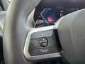 BMW 114 120 M Sportpaket*Head-Up*DA+*eSitze*adapLED*h/k* Weiß - thumbnail 13