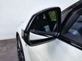 BMW 114 120 M Sportpaket*Head-Up*DA+*eSitze*adapLED*h/k* Weiß - thumbnail 20
