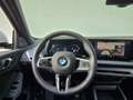 BMW 114 120 M Sportpaket*Head-Up*DA+*eSitze*adapLED*h/k* Weiß - thumbnail 17