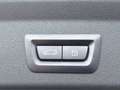 BMW 114 120 M Sportpaket*Head-Up*DA+*eSitze*adapLED*h/k* Weiß - thumbnail 29