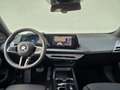 BMW 114 120 M Sportpaket*Head-Up*DA+*eSitze*adapLED*h/k* Weiß - thumbnail 16