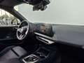 BMW 114 120 M Sportpaket*Head-Up*DA+*eSitze*adapLED*h/k* Weiß - thumbnail 5
