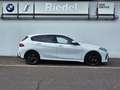 BMW 114 120 M Sportpaket*Head-Up*DA+*eSitze*adapLED*h/k* Weiß - thumbnail 2