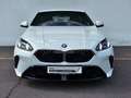 BMW 114 120 M Sportpaket*Head-Up*DA+*eSitze*adapLED*h/k* Weiß - thumbnail 8