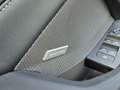 BMW 114 120 M Sportpaket*Head-Up*DA+*eSitze*adapLED*h/k* Weiß - thumbnail 22