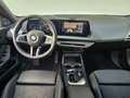 BMW 114 120 M Sportpaket*Head-Up*DA+*eSitze*adapLED*h/k* Weiß - thumbnail 15