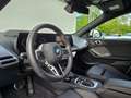 BMW 114 120 M Sportpaket*Head-Up*DA+*eSitze*adapLED*h/k* Weiß - thumbnail 18