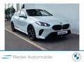 BMW 114 120 M Sportpaket*Head-Up*DA+*eSitze*adapLED*h/k* Weiß - thumbnail 1