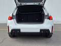 BMW 114 120 M Sportpaket*Head-Up*DA+*eSitze*adapLED*h/k* Weiß - thumbnail 28