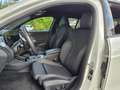 BMW 114 120 M Sportpaket*Head-Up*DA+*eSitze*adapLED*h/k* Weiß - thumbnail 24
