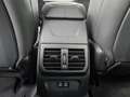 BMW 114 120 M Sportpaket*Head-Up*DA+*eSitze*adapLED*h/k* Weiß - thumbnail 27